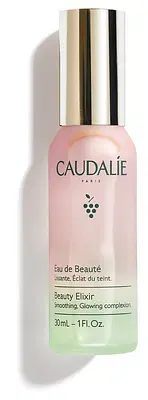 ACQUA DI BELLEZZA 30 ML 2022 ACQUA DI BELLEZZA 30 ML 2022