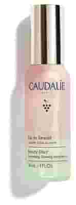 ACQUA DI BELLEZZA 30 ML 2022