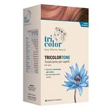 TRICOLOR TONE PESCA 200 ML