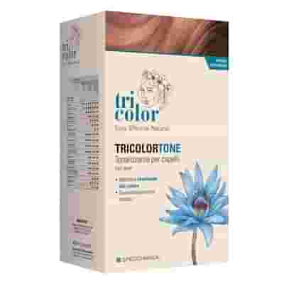 TRICOLOR TONE ROSA CORALLO 200 ML