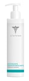 LABO24 DETERGENTE DERMOPURIFICANTE POMPELMO E BARDANA 200 ML