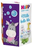 HIPP KIT 4 COFANETTI MILLE BOLLE BLU