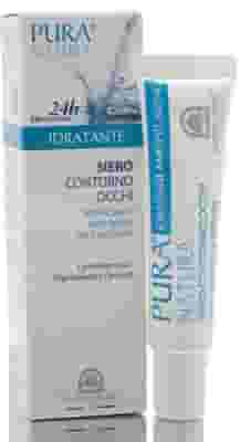 PURANATURA IDRATANTE CONTORNO OCCHI 15 ML