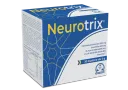 NEUROTRIX 30 BUSTINE