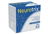 NEUROTRIX 30 BUSTINE