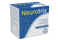 NEUROTRIX 30 BUSTINE