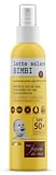 FIOCCHI DI RISO LATTE SOLARE BIMBI 50+ 140 ML SPRAY