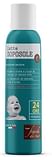FIOCCHI DI RISO FIOCCHI DI RISO LATTE DOPOSOLE 140 ML