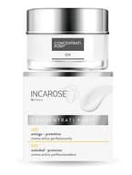 CONCENTRATI PURI CREMA COENZIMA Q10 50 ML