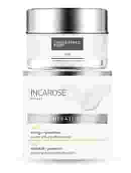 CONCENTRATI PURI CREMA COENZIMA Q10 50 ML
