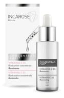 CONCENTRATI PURI VITAMINA C 15 ML