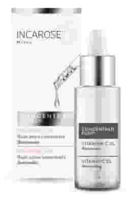 CONCENTRATI PURI VITAMINA C 15 ML