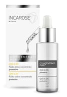 CONCENTRATI PURI COENZIMA Q10 15 ML