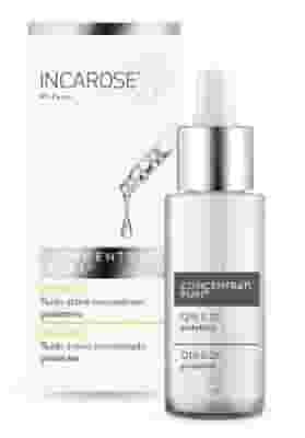 CONCENTRATI PURI COENZIMA Q10 15 ML