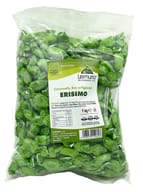 CARAMELLE ERISIMO BIO 1 KG