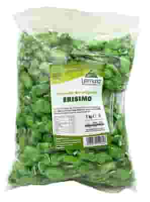 CARAMELLE ERISIMO BIO 1 KG