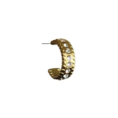 BJT239 ORECCHINI ELEGANCE STAINLESS STEEL BJT239 ORECCHINI ELEGANCE STAINLESS STEEL