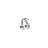 BJT242 ORECCHINI DUCHESS STEEL SW STAINLESS STEEL