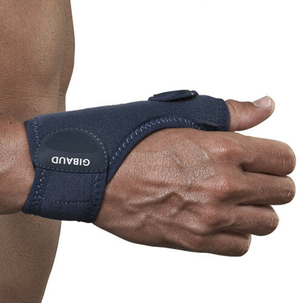 RHIZOGIB ORTESI PER RIZOARTROSI DR GIBAUD ORTHO DESTRA 2