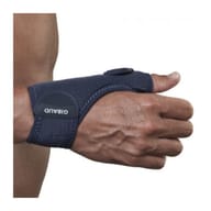 RHIZOGIB ORTESI PER RIZOARTROSI DR GIBAUD ORTHO SINISTRA 1