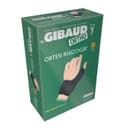 RHIZOGIB ORTESI PER RIZOARTROSI DR GIBAUD ORTHO SINISTRA 2