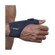 RHIZOGIB ORTESI PER RIZOARTROSI DR GIBAUD ORTHO SINISTRA 3