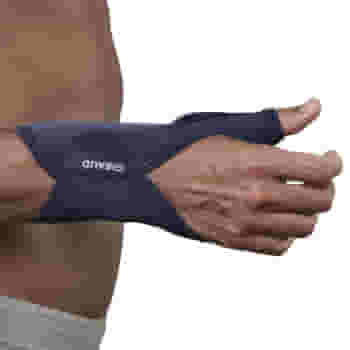 MANUGIB DE QUERVAIN ORTESI POLSO POLLICE DR GIBAUD ORTHO SINISTRA 3