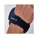 RHIZACTIVE ORTESI RIZOARTROSI GIBAUD ORTHO TAGLIA 2