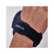 RHIZACTIVE ORTESI RIZOARTROSI GIBAUD ORTHO TAGLIA 2