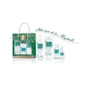 DR TAFFI SPECIAL GIFT COTONE MUSCHIO CREMA,BAGNO,DIFFUSORE