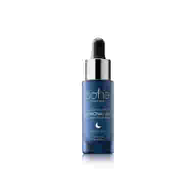 SOHA SIERO OCCHI CANNONAU ACE 15 ML
