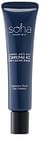 SOHA SIERO OCCHI CANNONAU ACE 15 ML