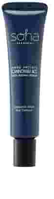 SOHA SIERO OCCHI CANNONAU ACE 15 ML