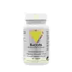 VITAL PLUS BACOPA 60 CAPSULE