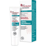 DERMOVITAMINA CALMILENE EXTREME CREMA PALPEBRALE 15 ML