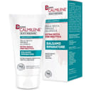 DERMOVITAMINA CALMILENE EXTREME BALSAMO RIPARATORE 40 ML