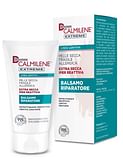 DERMOVITAMINA CALMILENE EXTREME BALSAMO RIPARATORE 40 ML