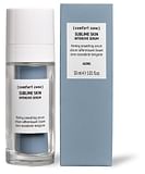 SUBLIME SKIN INTENSIVE SERUM 30 ML