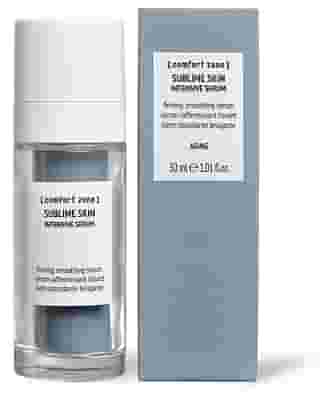 SUBLIME SKIN INTENSIVE SERUM 30 ML
