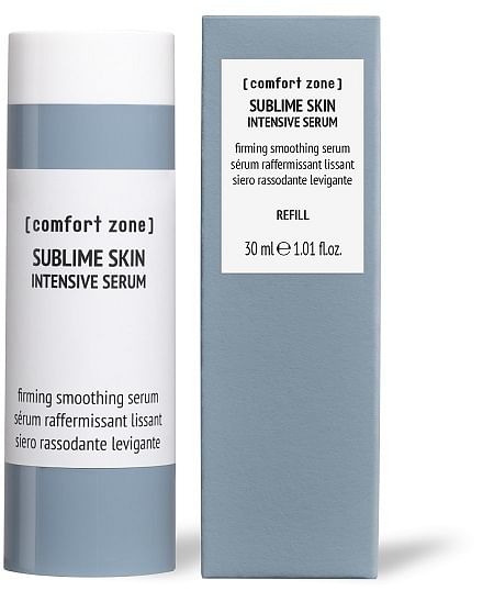 Sublime Skin Intensive Serum Refill 30 Ml