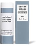 SUBLIME SKIN INTENSIVE SERUM REFILL 30 ML