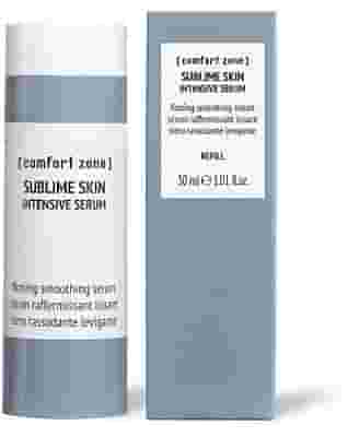 SUBLIME SKIN INTENSIVE SERUM REFILL 30 ML