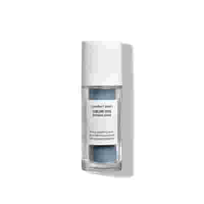 SUBLIME SKIN INTENSIVE SERUM REFILL 30 ML