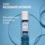 SUBLIME SKIN CREAM 30 ML