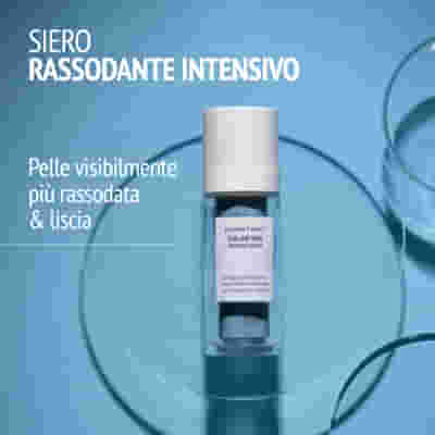 SUBLIME SKIN CREAM 30 ML