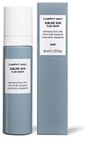 SUBLIME SKIN CREAM 30 ML