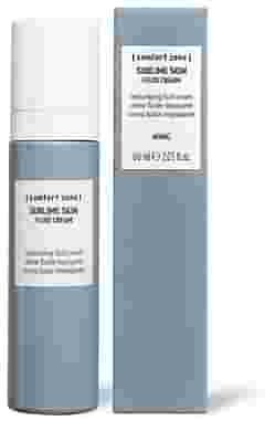 SUBLIME SKIN CREAM 30 ML