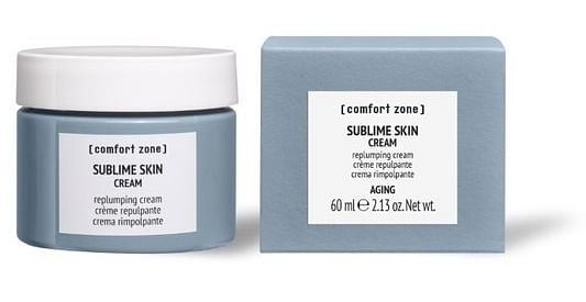 Sublime Skin Cream 60 Ml