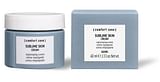 SUBLIME SKIN CREAM 60 ML