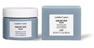 SUBLIME SKIN CREAM 60 ML